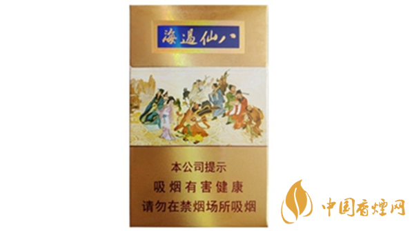 泰山八仙过海价格及参数查询2025