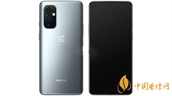 一加9Pro值得入手吗-一加9pro的参数最新消息爆光