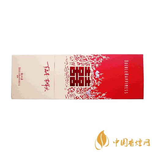 红双喜(硬晶喜)价格表一览 红双喜(硬晶喜)最新报价