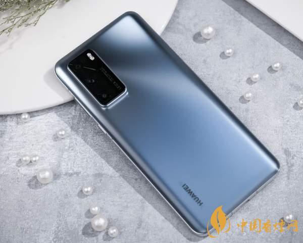 小米11pro和华为p40哪个值得买 哪个更好？