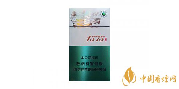 土楼香烟好抽吗 好抽的土楼香烟产品介绍