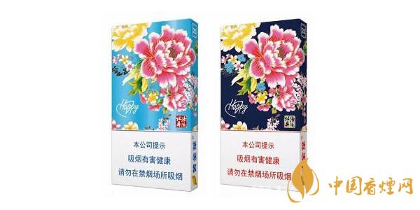 黄金叶姚黄牡丹多少钱 2025黄金叶姚黄牡丹价格