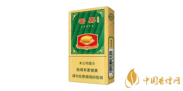 河南香烟品牌有哪些 好抽的河南香烟介绍
