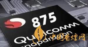 小米11pro和华为p40哪个值得买 哪个更好？