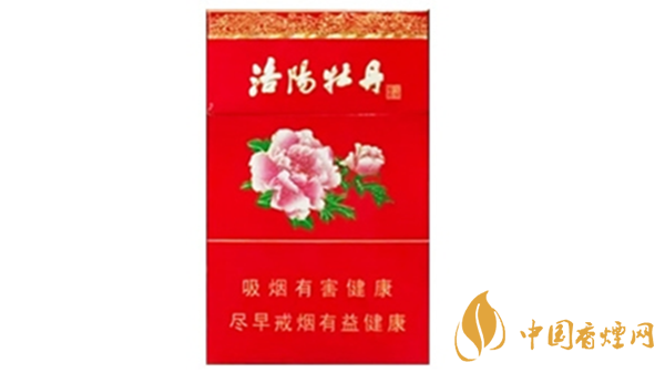 黄金叶洛阳软牡丹什么价位 黄金叶洛阳软牡丹价格介绍2025