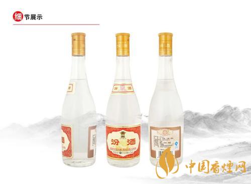 公认口感好的白酒推荐 性价比高的白酒分享