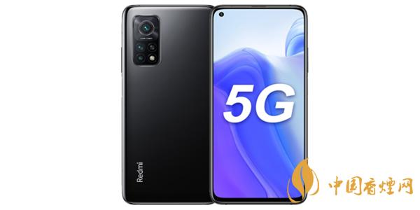 红米k30s怎么样 红米k30s参数配置