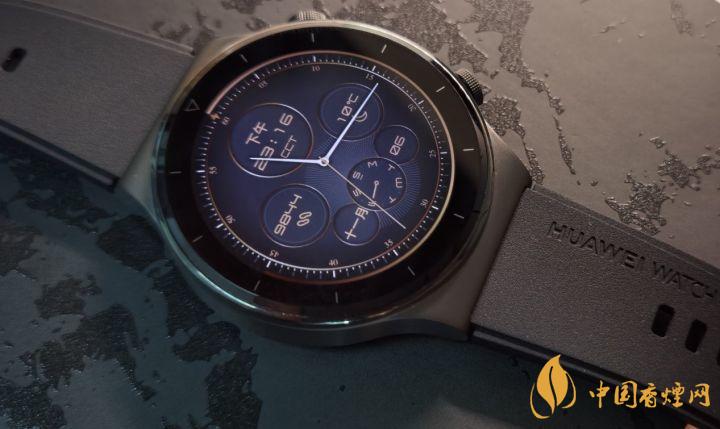 华为watchgt2pro和荣耀gspro参数对比 哪个更好