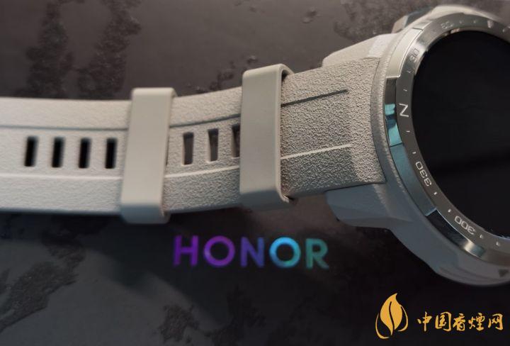 华为watchgt2pro和荣耀gspro参数对比 哪个更好