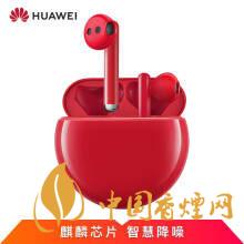 2020年降噪耳机排行榜 哪些耳机降噪效果好