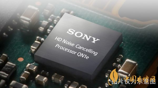 2020年降噪耳机排行榜 哪些耳机降噪效果好