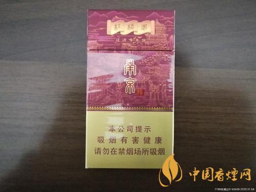 南京红楼卷价格表图 红楼卷核心参数介绍