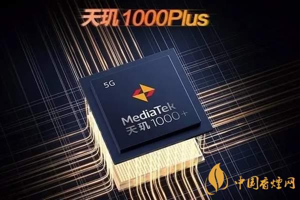 OPPOReno5pro和红米k30至尊纪念版参数对比 该怎么选?