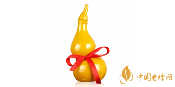 景芝小葫芦酒好喝吗 景芝小葫芦酒59度125ml价格