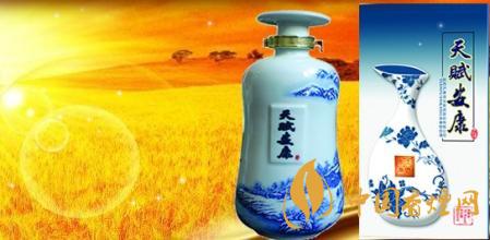 泸康酒价目表 泸康酒产品图片