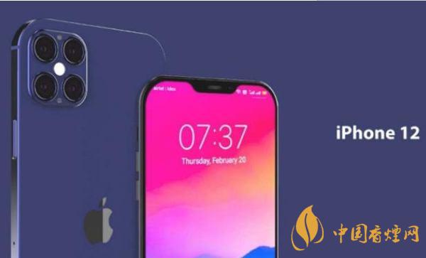 iphone12的3dtouch还有吗 iphone12的3dtouch在哪里设置