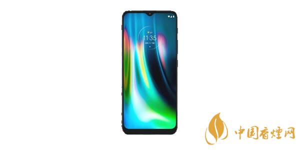 联想K12Pro手机性能如何 值不值得买