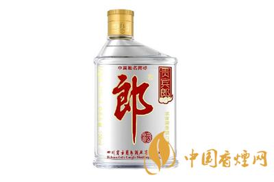 小郎酒100毫升多少钱一瓶  小郎酒100毫升45度价格查询