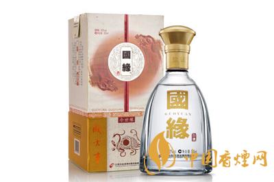 今世缘酒全部价格表大全2020 今世缘酒怎么样