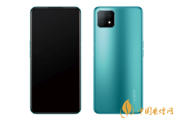 OPPO A53 5G新机曝光 OPPO A53手机怎么样