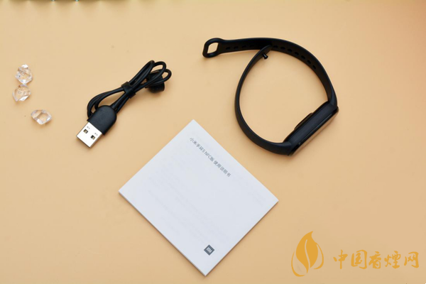 红米RedmiWatch和小米手环5有什么区别 怎么选择?