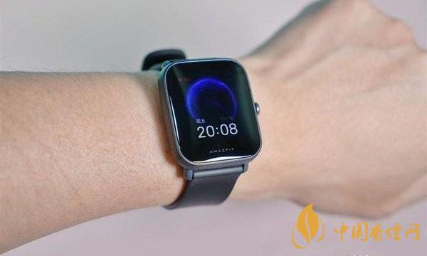 RedmiWatch和华米手表AmazfitPop买哪款-参数配置对比