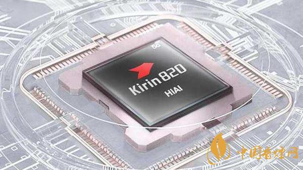 骁龙750g和麒麟820哪款更强-骁龙750g和麒麟820处理器测评