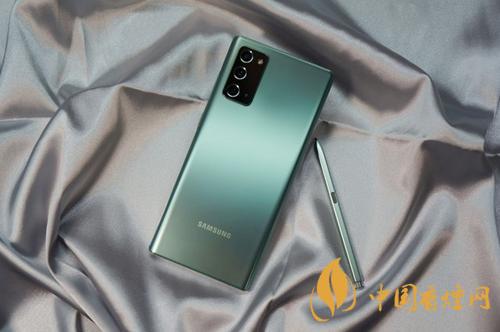 三星note30ultra什么时候上市 三星note30ultra售价多少