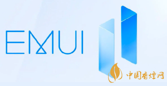 emui11有哪些手机可以更新 emui11怎么样