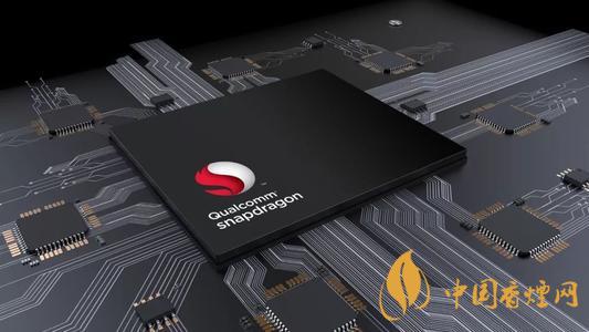 骁龙775g和骁龙835性能参数对比 哪款处理器更好