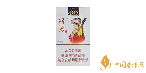 大青山香烟价格表图2025 大青山香烟价格及种类介绍