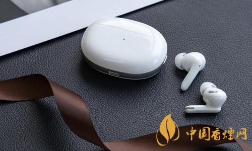 oppoencox和airpodspro有什么区别 哪款耳机更值得入手