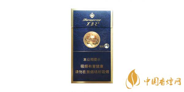 芙蓉王细支jrs直播有哪些 好抽的芙蓉王细烟价格排行榜