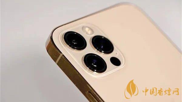 iphone12系列价格下调-拼多多iphone12系列百亿补贴