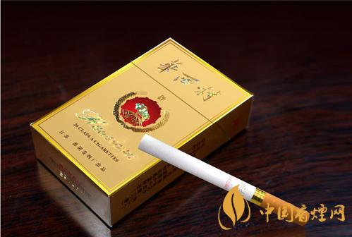 华西村佳品价格表一览 2025华西村佳品最新报价