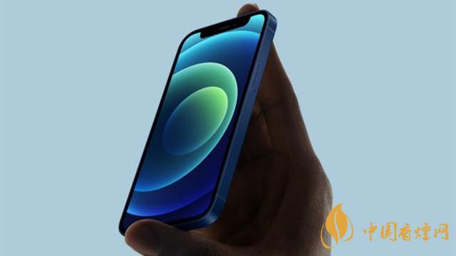 iphone12mini值得购买不-iphone12mini性价比介绍