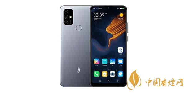 小辣椒K30怎么样 小辣椒K30参数配置详情