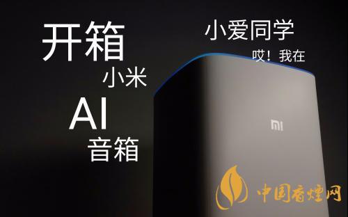 小爱同学5.0怎么样 小爱同学5.0有哪些新功能