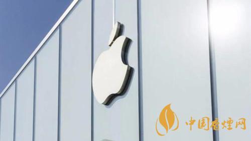 苹果因防水问题被罚1000万欧元 苹果手机怎么了