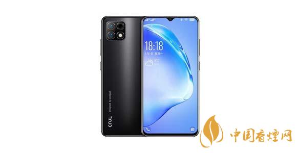 酷派Cool12A参数配置详情 酷派Cool12A手机怎么样