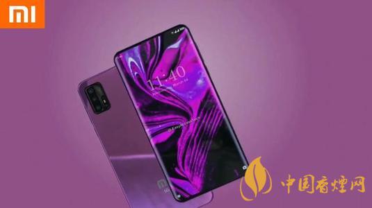 2021年新手机有哪些?-待发布新机详情介绍