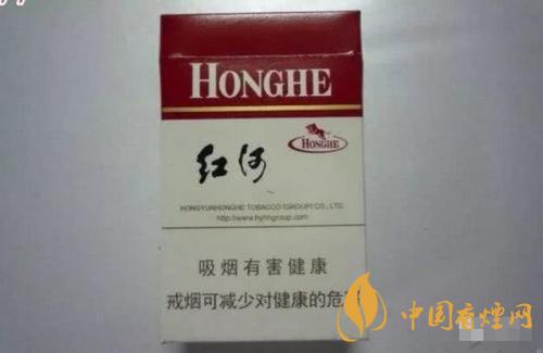 美登香烟多少钱一盒 美登香烟价格一览