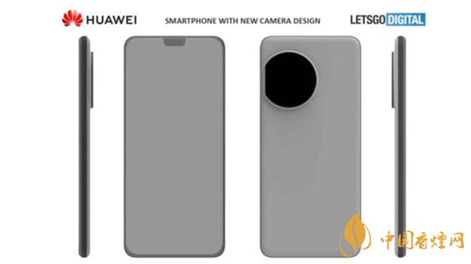 2021年新手机有哪些?-待发布新机详情介绍