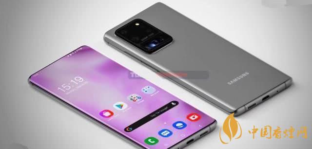 2021年新手机有哪些?-待发布新机详情介绍