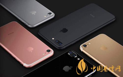 苹果因电池门在欧洲多国面临集体诉讼 苹果电池问题是否影响销售