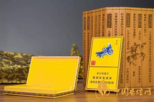 金圣智圣出山怎么样 金圣智圣出山口感评测