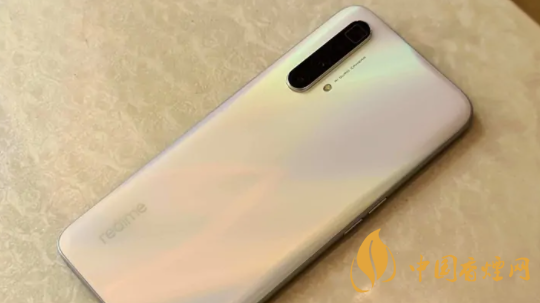 realmerace采用骁龙888处理器-RealmeRace处理器参数介绍