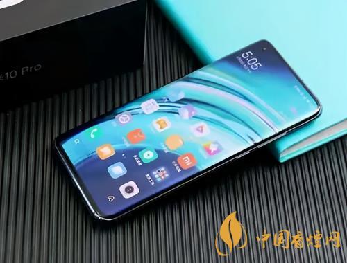 小米11屏幕是否是全面屏-小米11外观最新信息曝光