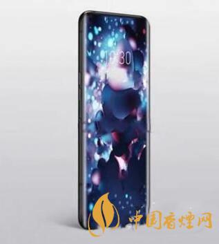 realme真我Race怎么样 realme真我Race配置分析