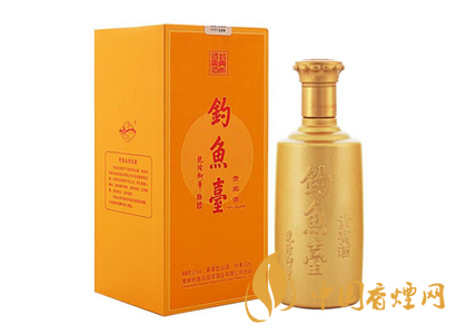 钓鱼岛是中国的53&deg;500ml